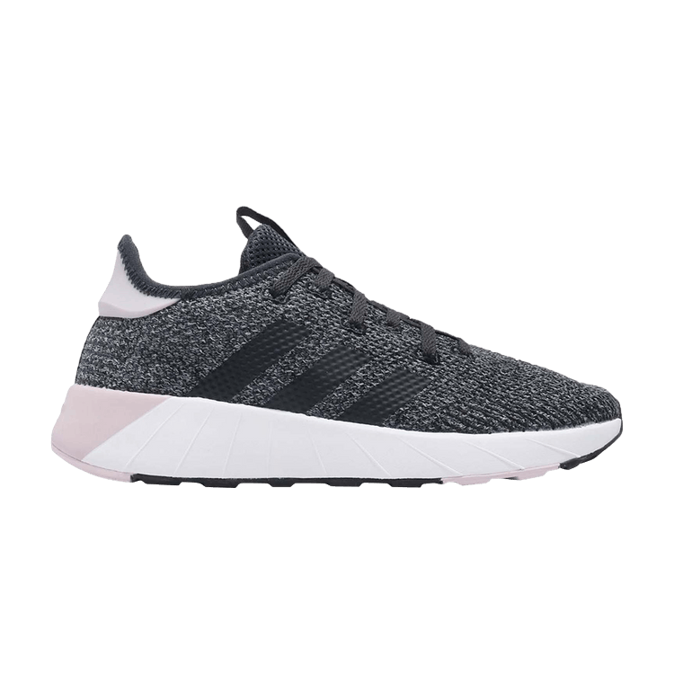adidas Neo Questar X BYD Carbon (Women's)