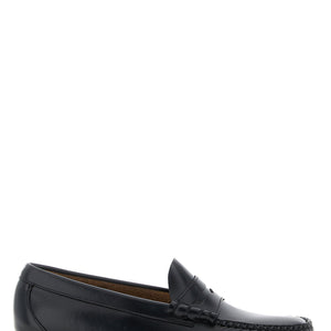 G.h. Bass Weejuns Larson Loafers