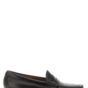 G.h. Bass Weejuns Larson Loafers