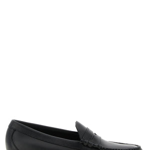 G.h. Bass Weejuns Larson Loafers
