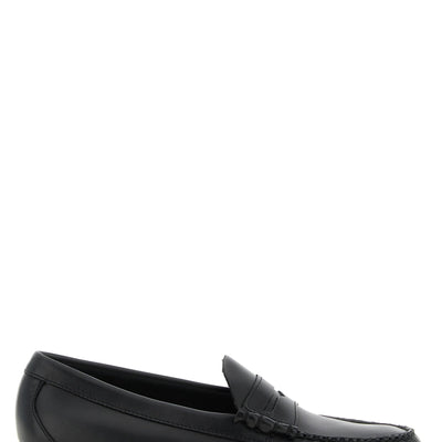 G.h. Bass Weejuns Larson Loafers