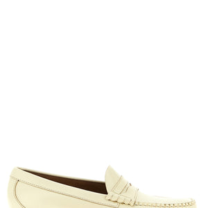 G.h. Bass Weejuns Larson Loafers