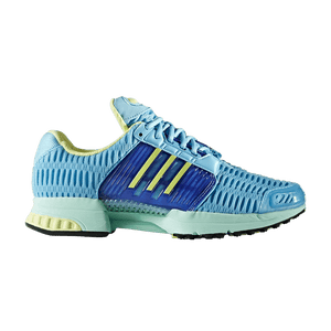 adidas Climacool 1 Bright Cyan