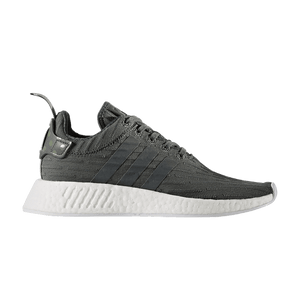 adidas NMD R2 Trace Green (Women's)