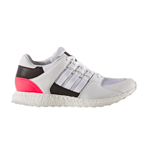 adidas EQT Support Ultra White Turbo