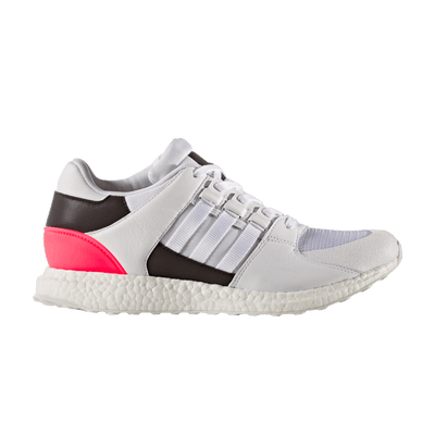adidas EQT Support Ultra White Turbo