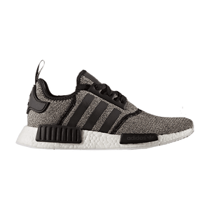 adidas NMD R1 Reverse Reflective (Women's)