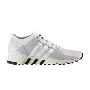 adidas EQT Support RF Footwear White