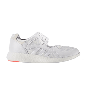 adidas EQT Racing 91/16 Crystal White (Women's)