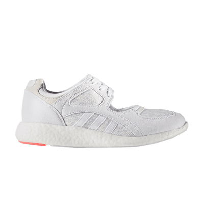 adidas EQT Racing 91/16 Crystal White (Women's)