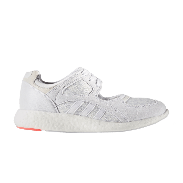 adidas EQT Racing 91/16 Crystal White (Women's)