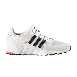 adidas EQT Support RF Ice Purple