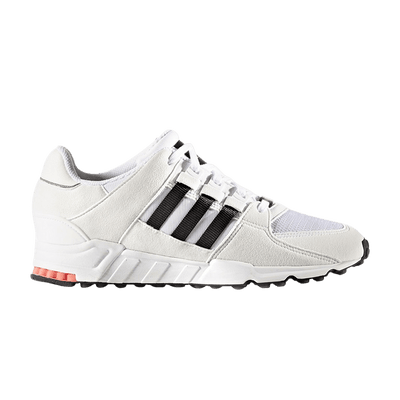 adidas EQT Support RF Ice Purple