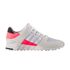 adidas EQT Support RF White Turbo