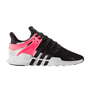 adidas EQT Support ADV Core Black Turbo White