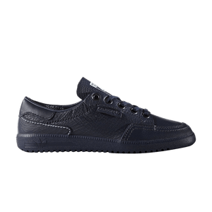 adidas Garwen SPZL Noel Gallagher Night Indigo