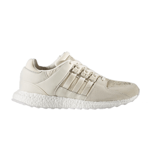 adidas EQT Support 93/16 Chinese New Year