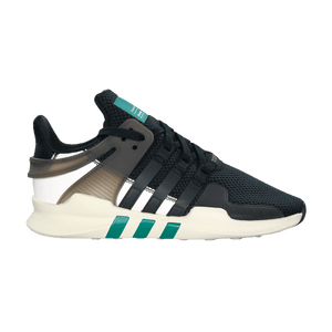 adidas EQT Support ADV Xeno