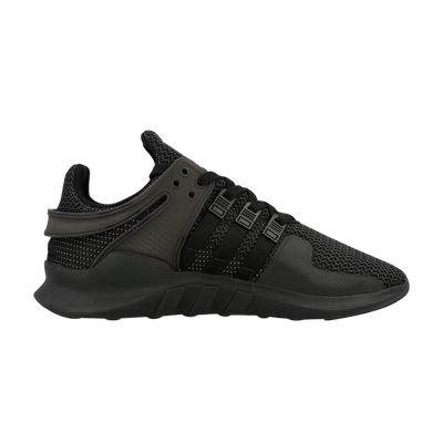 adidas EQT Support ADV Triple Black