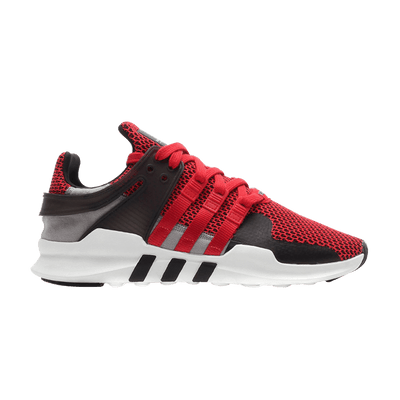 adidas EQT Support ADV Collegiate Red