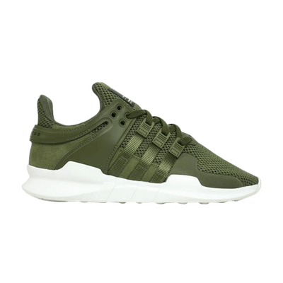 adidas EQT Support ADV Olive Cargo
