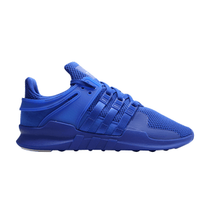 adidas EQT Support ADV Power Blue