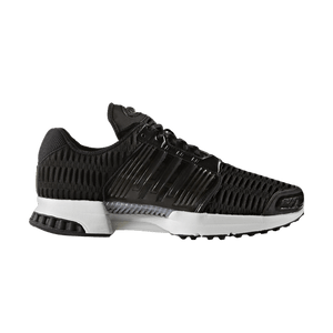 adidas Clima Cool 1 Black