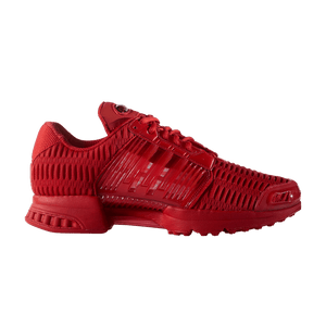 adidas Climacool Triple Red