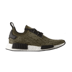 adidas NMD R1 Olive Camo