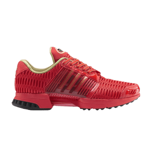 adidas Climacool Coca Cola