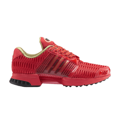 adidas Climacool Coca Cola