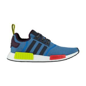 adidas NMD R1 Villa