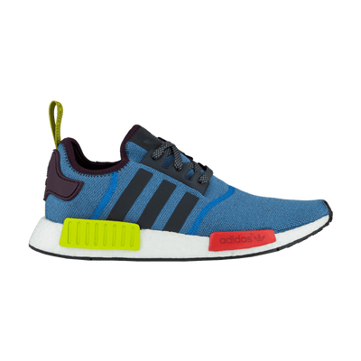 adidas NMD R1 Villa