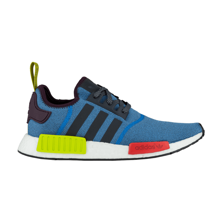 adidas NMD R1 Villa