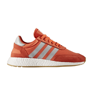 adidas Iniki Runner Energy (Women's)
