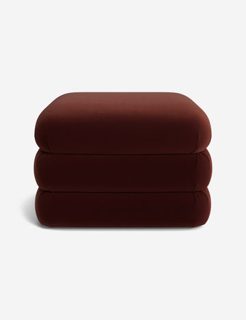 Wine Mini Corduroy