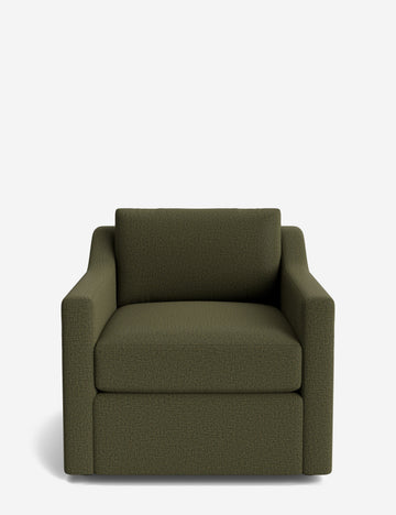 Army Performance Basketweave
