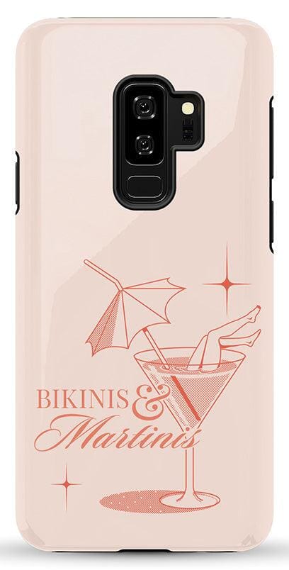 Bikinis & Martinis | Bach Weekend Case