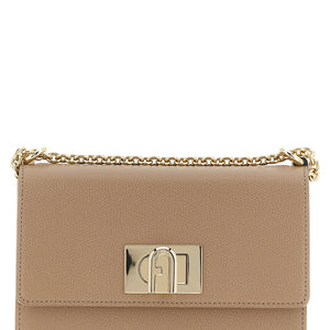 Furla 1927 Mini Crossbody Bag