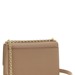 Furla 1927 Mini Crossbody Bag