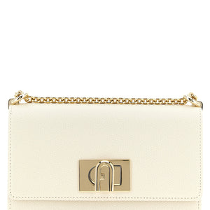 Furla 1927 Mini Crossbody Bag