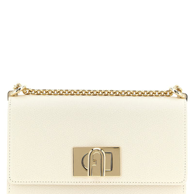 Furla 1927 Mini Crossbody Bag