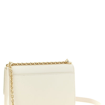 Furla 1927 Mini Crossbody Bag