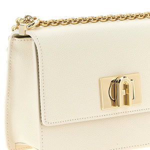 Furla 1927 Mini Crossbody Bag