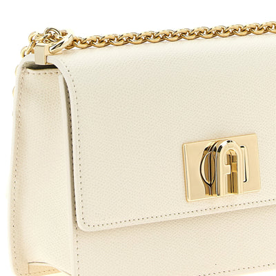Furla 1927 Mini Crossbody Bag