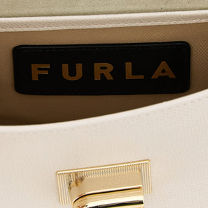 Furla 1927 Mini Crossbody Bag