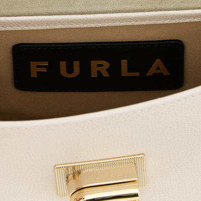 Furla 1927 Mini Crossbody Bag