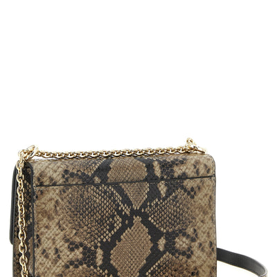 Furla 1927 Mini Crossbody Bag
