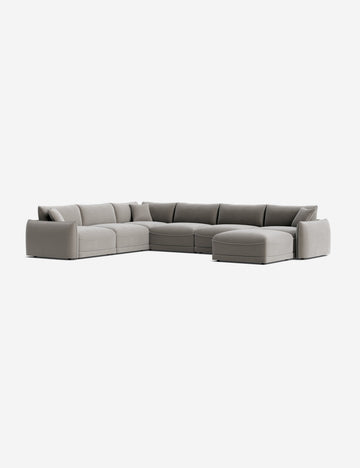 Mineral Performance Velvet
