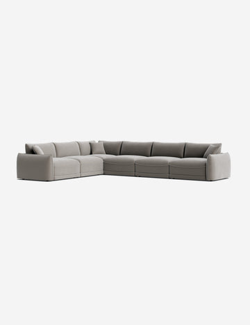 Mineral Performance Velvet
